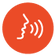 Hands-free Voice Control